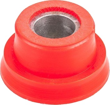 Lagring, stabilisator MPBS 6800131-00/80SHA
