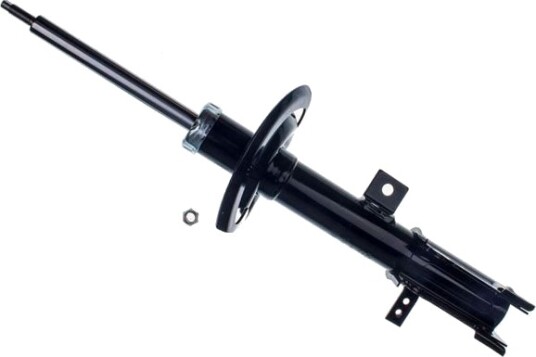 DENCKERMANN DSB355G Støtdemper