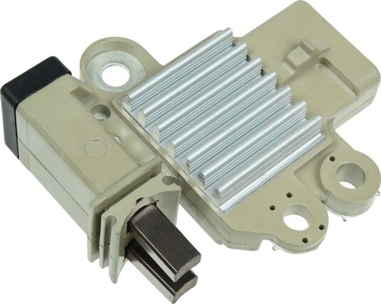Dynamoregulator AS-PL ARE9095S