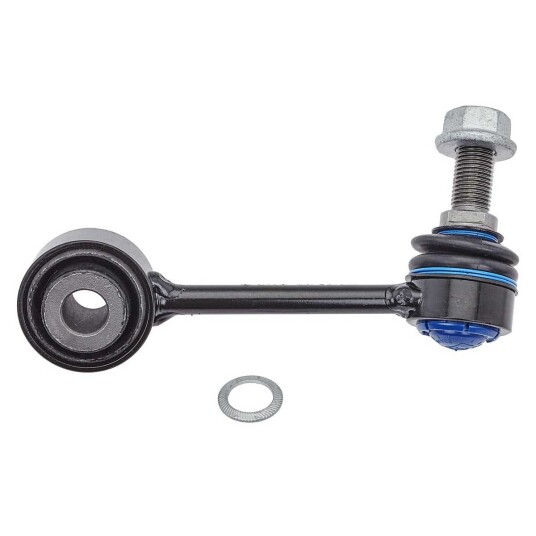 stang, stabilisator MEYLE 016 060 0117/HD