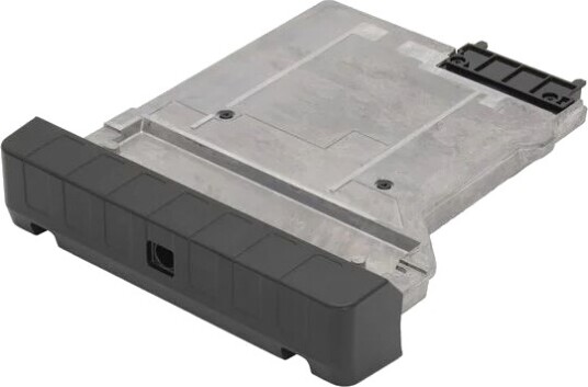 Panasonic FZ VEW553U Expansion Module FZ VEW553U Panasonic FZ VEW553U Expansion Module FZ VEW553U