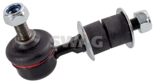 Stabilisator stag SWAG 80 93 1709