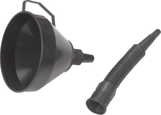 CARFACE CFLS4104 Trakt CARFACE CFLS4104 Trakt