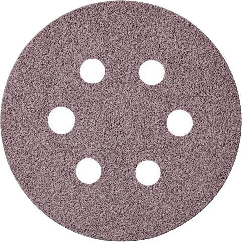 Slipeskivesett, eksentersliper MIRKA 3663409918