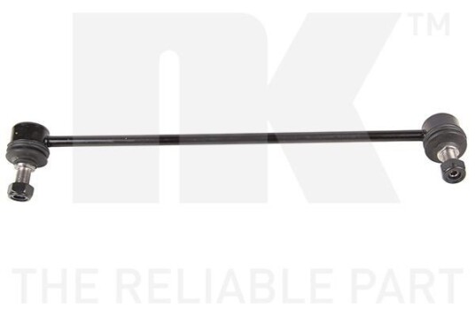 Stabilisator stag NK 5111524