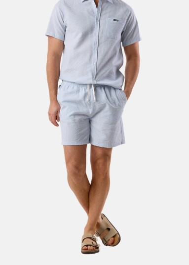 Coos Bay Shorts