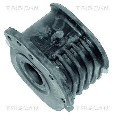 Feste styrestag TRISCAN 8500 10808