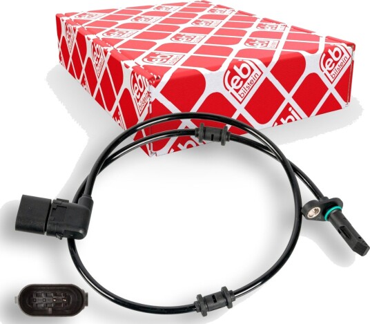 FEBI BILSTEIN 172427 Sensor ABS