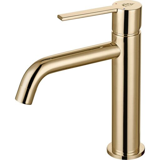 Bathlife Tillra 40897787