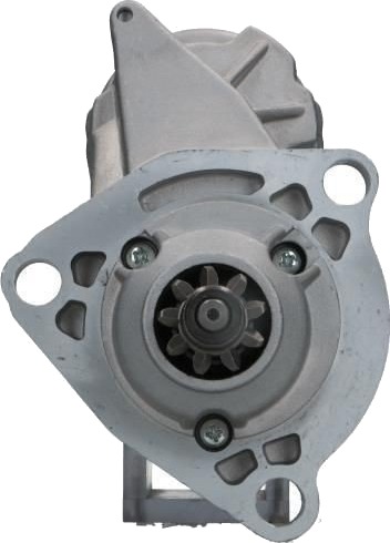BV PSH 501.519.093.050 Starter