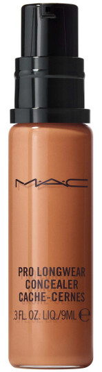 MAC Cosmetics Pro Longwear Concealer Nw40