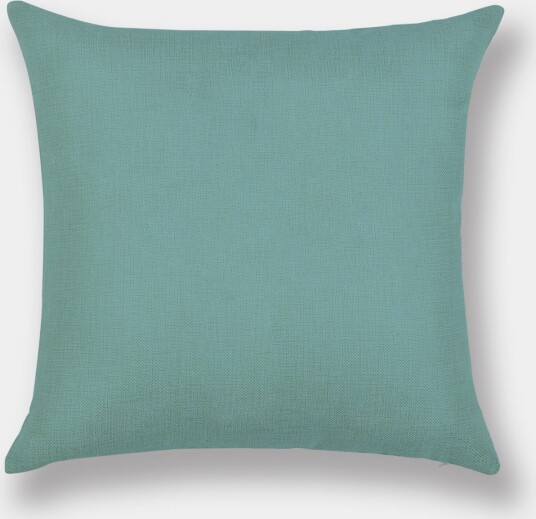 Tc Home Putetrekk 50 x 50 cm