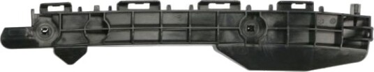 BLIC 5504-00-8118938P Holder, støtfanger