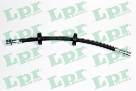 Bremseslange LPR 6T46588