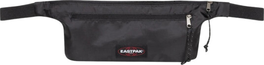 Eastpak, unisex, Vesker, Svart, ONE SIZE,
