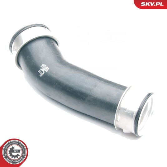 ESEN SKV 24SKV096 Ladeluftslange