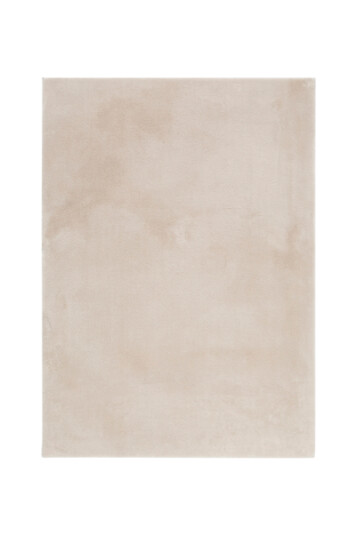 Km Home Ryeteppe Cozy 1746458-06-39