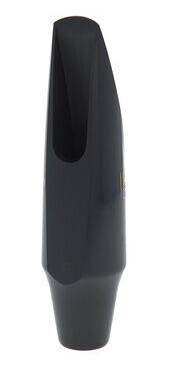 Selmer