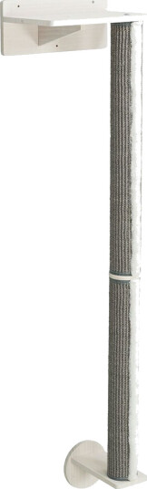 Trixie Wall Set 1 L 35 X H 133 X B 25 cm Trixie Wall Set 1 L 35 X H 133 X B 25 cm