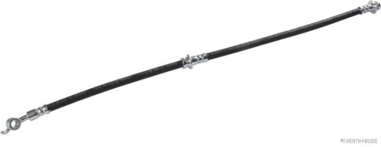 HERTH+BUSS JAKOPARTS J3701114 Bremseslange HERTH+BUSS JAKOPARTS J3701114 Bremseslange
