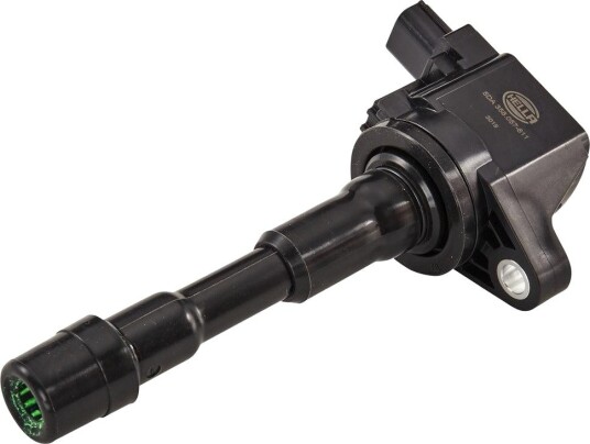 Tennspole HELLA 5DA 358 057-611