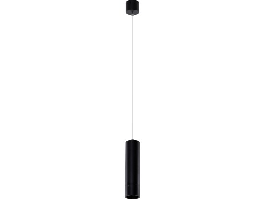 Azzardo Galileo Az4069 Takpendel Led Til Stue Azzardo Galileo Az4069 Takpendel Led Til Stue