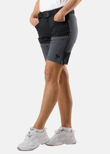 Sail Shorts W