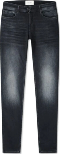 Pure Path Herre Jeans Blå W29, Pure Path Herre Jeans Blå W29,