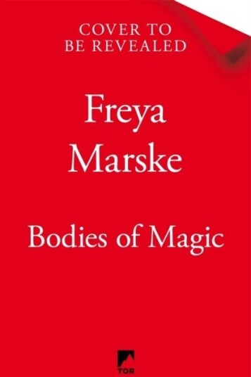 Bodies of Magic