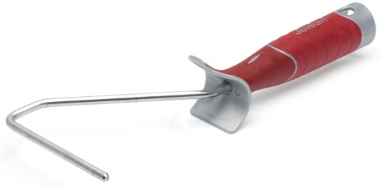Jordan perfect minirullboyle kort 11 cm Jordan perfect minirullboyle kort 11 cm