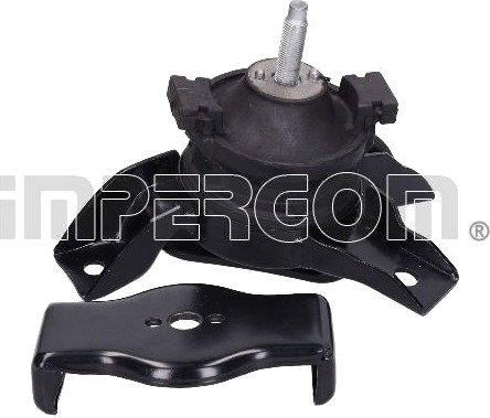 ORIGINAL IMPERIUM 70729 Motorfeste
