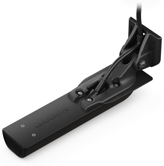 Garmin Gt56uhd-Tm Plast Hekkmontert 12-Pins Svinger Garmin Gt56uhd-Tm Plast Hekkmontert 12-Pins Svinger