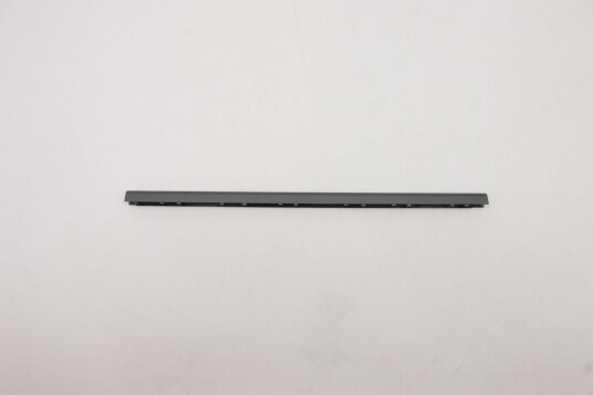 Lenovo Hinge Cover H 82L5 STOGY Lenovo Hinge Cover H 82L5 STOGY