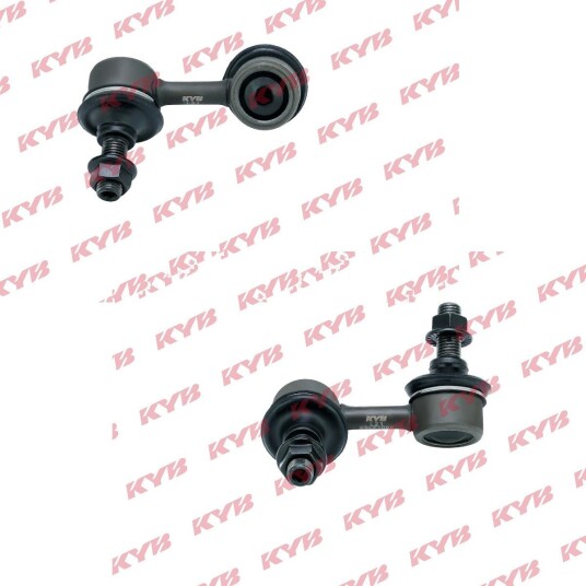 Stabilisatorstag KYB KYB3229N0017 Stabilisatorstag KYB KYB3229N0017