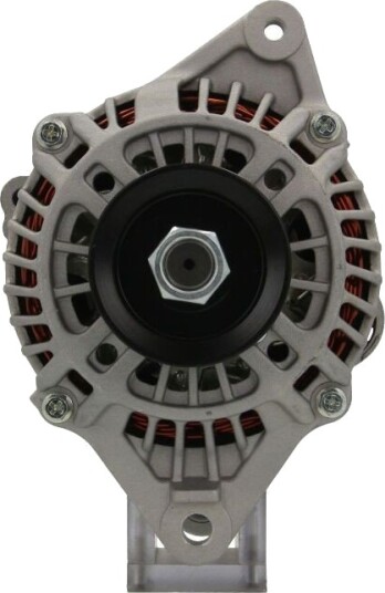 BV PSH 151.546.093.131 Starter BV PSH 151.546.093.131 Starter