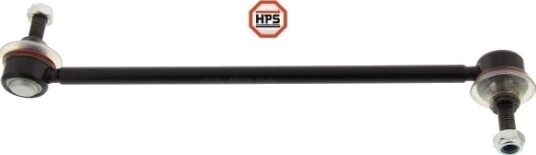 Stabilisator stag MAPCO 49795HPS Stabilisator stag MAPCO 49795HPS