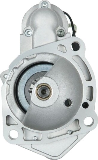 AS PL S0149 Starter