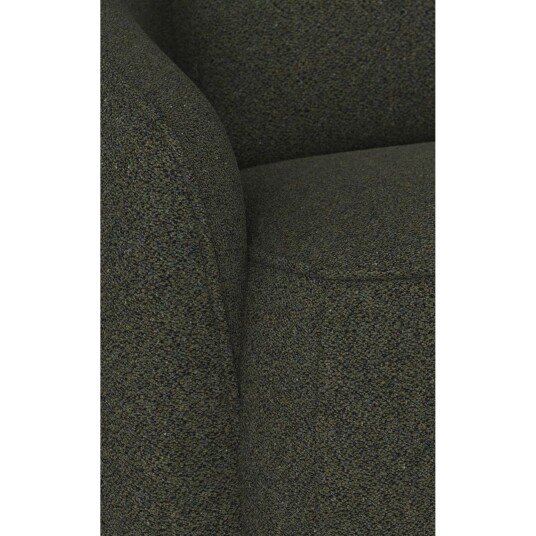 Rowico Norris sofa 3 seter 124970