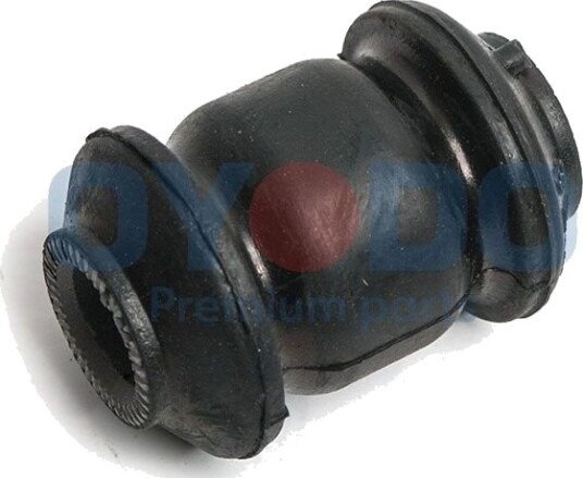 Oyodo 40Z0016 OYO Feste styrestag