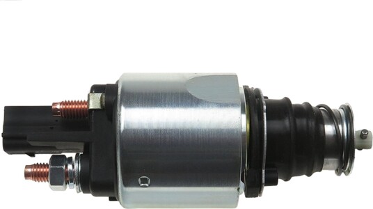 Innslag starter AS PL SS3130S