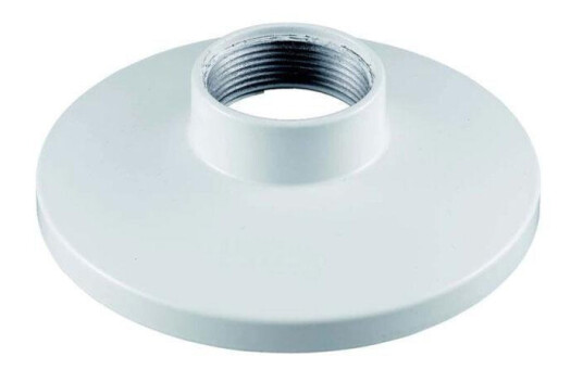 Bosch NDA-3080-PIP - camera pendant interface plate