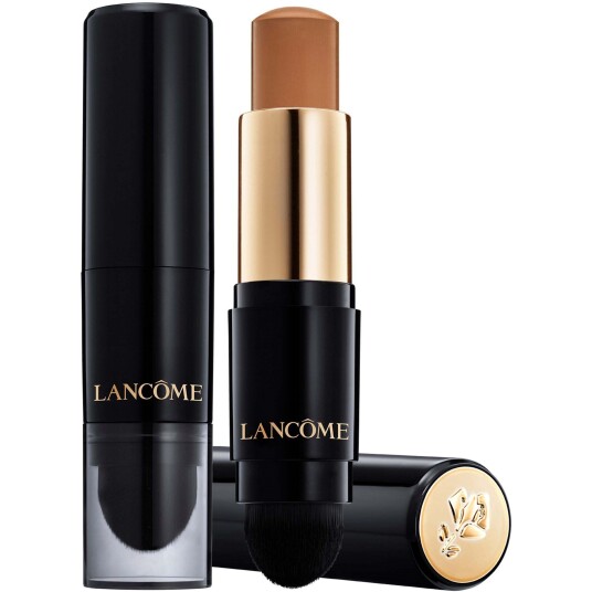 Lancôme Teint Idole Ultra Wear Foundation Stick 460 Suede W 9,5 g - Matt Finish