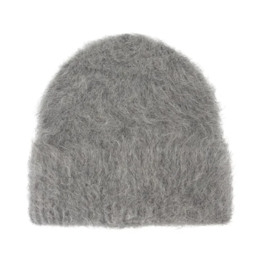 TotêMe Dame Accessories Grå