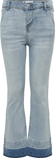 Levi"s Px Denim Pants Blue 116
