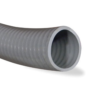 LIMSLANGE PVC Ø 32MM / 1¼”