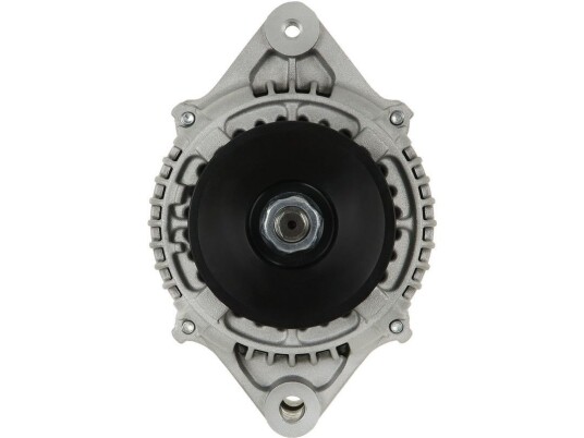 Dynamo AS PL A6825S Dynamo AS PL A6825S
