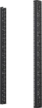 Nvent Schroff 23130011 19-Tommers Nvent Schroff 23130011 19-Tommers