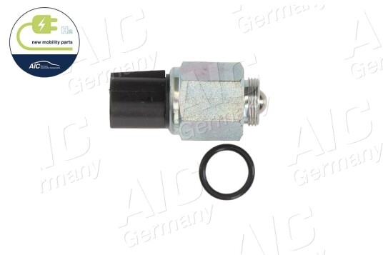 AIC 57240 Bryter, ryggelys AIC 57240 Bryter, ryggelys
