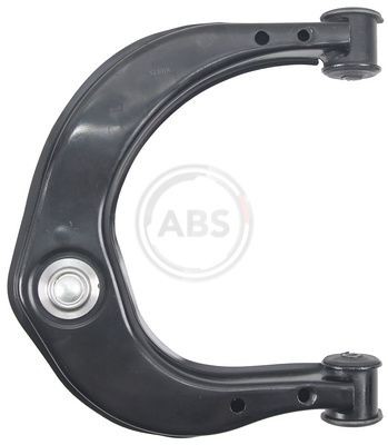 Bærebru/bærearm A.B.S. 211433 Bærebru/bærearm A.B.S. 211433