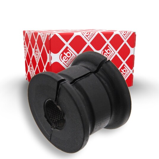Stabilisator foring FEBI BILSTEIN 36388